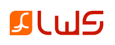 Logo LWS